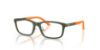 Picture of Emporio Armani Eyeglasses EK3009