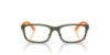 Picture of Emporio Armani Eyeglasses EK3009