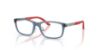 Picture of Emporio Armani Eyeglasses EK3009