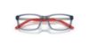 Picture of Emporio Armani Eyeglasses EK3009