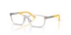 Picture of Emporio Armani Eyeglasses EK3009