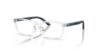 Picture of Emporio Armani Eyeglasses EK3009