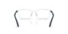 Picture of Emporio Armani Eyeglasses EK3009