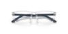 Picture of Emporio Armani Eyeglasses EK3009