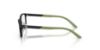 Picture of Emporio Armani Eyeglasses EK3009