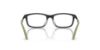 Picture of Emporio Armani Eyeglasses EK3009