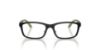 Picture of Emporio Armani Eyeglasses EK3009