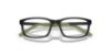 Picture of Emporio Armani Eyeglasses EK3009