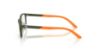 Picture of Emporio Armani Eyeglasses EK3009