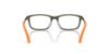 Picture of Emporio Armani Eyeglasses EK3009