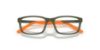 Picture of Emporio Armani Eyeglasses EK3009