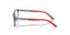 Picture of Emporio Armani Eyeglasses EK3009