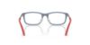 Picture of Emporio Armani Eyeglasses EK3009