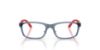 Picture of Emporio Armani Eyeglasses EK3009