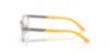 Picture of Emporio Armani Eyeglasses EK3009