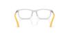 Picture of Emporio Armani Eyeglasses EK3009