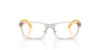 Picture of Emporio Armani Eyeglasses EK3009