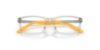 Picture of Emporio Armani Eyeglasses EK3009