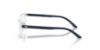 Picture of Emporio Armani Eyeglasses EK3009