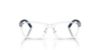 Picture of Emporio Armani Eyeglasses EK3009
