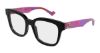 Picture of Gucci Eyeglasses GG0958O