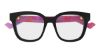 Picture of Gucci Eyeglasses GG0958O