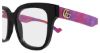 Picture of Gucci Eyeglasses GG0958O