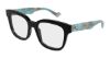 Picture of Gucci Eyeglasses GG0958O