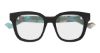 Picture of Gucci Eyeglasses GG0958O