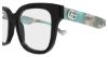 Picture of Gucci Eyeglasses GG0958O