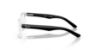 Picture of Ray Ban Eyeglasses RY1555