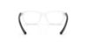 Picture of Ray Ban Eyeglasses RY1555