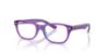 Picture of Ray Ban Eyeglasses RY1555