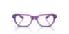 Picture of Ray Ban Eyeglasses RY1555