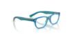 Picture of Ray Ban Eyeglasses RY1555