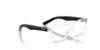 Picture of Ray Ban Eyeglasses RY1555
