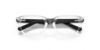 Picture of Ray Ban Eyeglasses RY1555