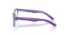 Picture of Ray Ban Eyeglasses RY1555