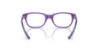 Picture of Ray Ban Eyeglasses RY1555