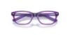 Picture of Ray Ban Eyeglasses RY1555