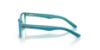 Picture of Ray Ban Eyeglasses RY1555