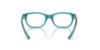 Picture of Ray Ban Eyeglasses RY1555