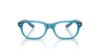 Picture of Ray Ban Eyeglasses RY1555