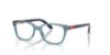 Picture of Vogue Eyeglasses VY2001