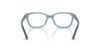 Picture of Vogue Eyeglasses VY2001