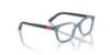 Picture of Vogue Eyeglasses VY2001