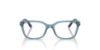 Picture of Vogue Eyeglasses VY2001