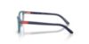 Picture of Vogue Eyeglasses VY2001