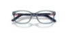 Picture of Vogue Eyeglasses VY2001