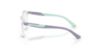 Picture of Vogue Eyeglasses VY2019